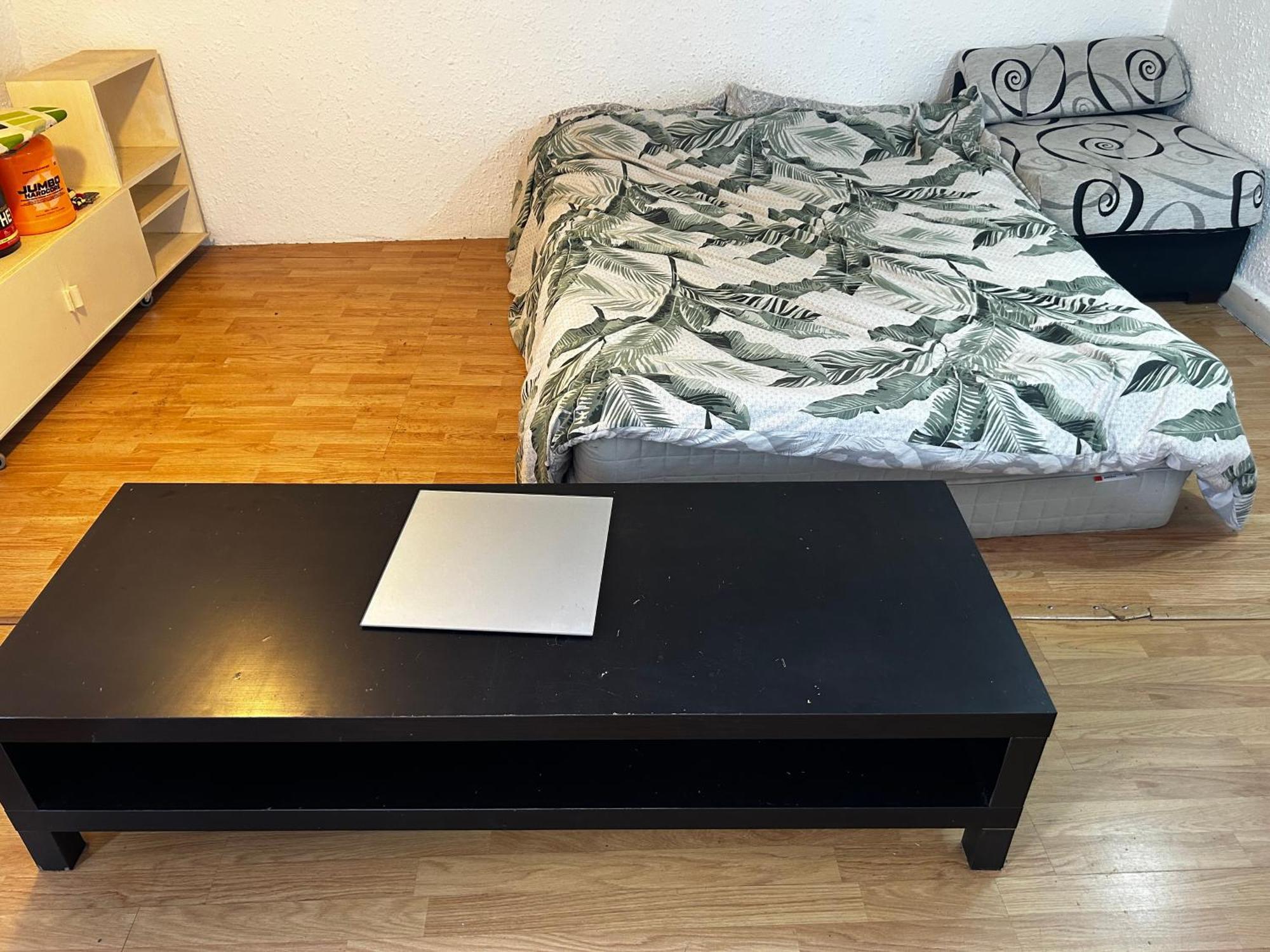 Habitacion Privada En Pleno Centro De Vitoria-Gasteiz Zewnętrze zdjęcie