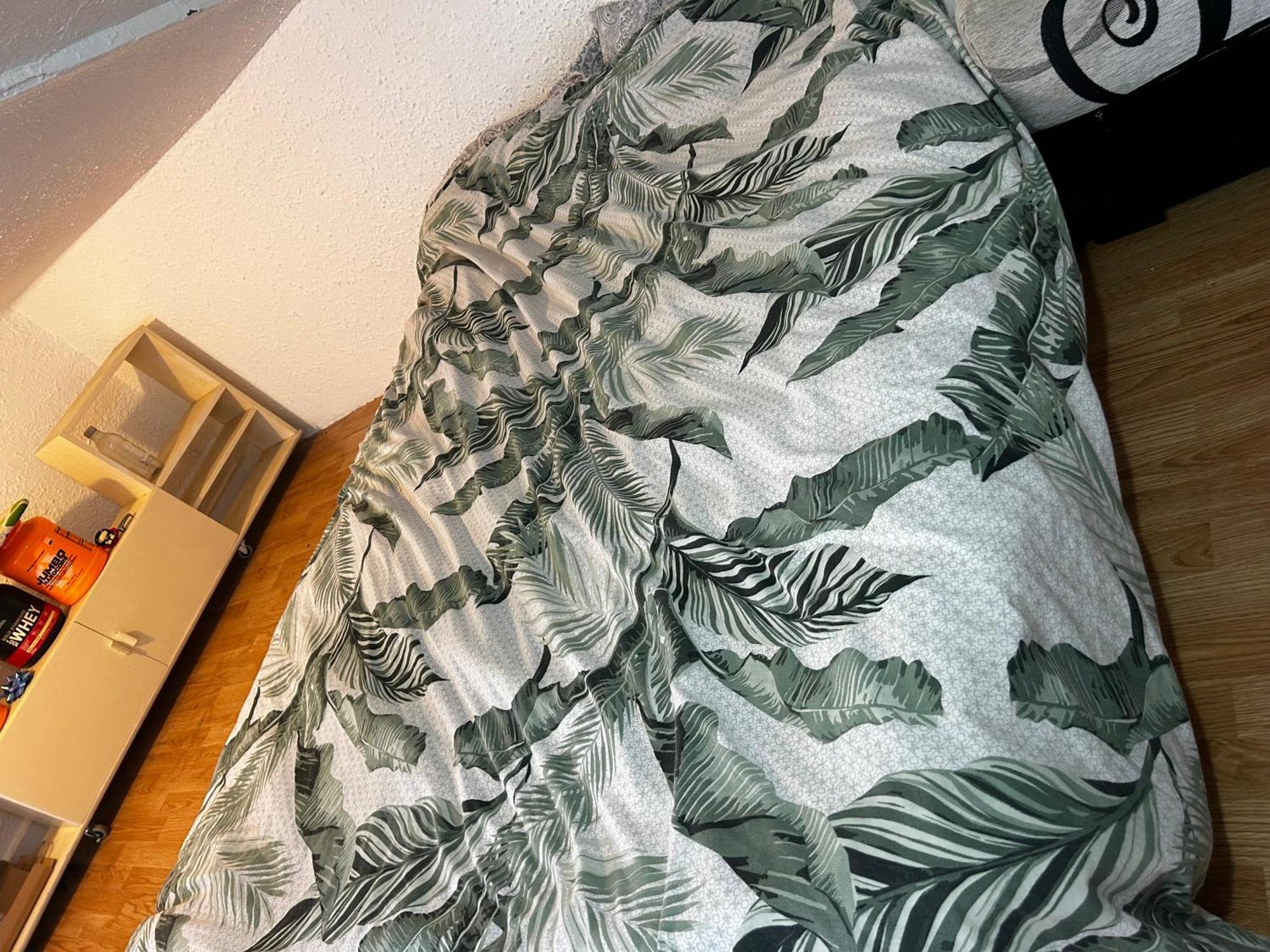 Habitacion Privada En Pleno Centro De Vitoria-Gasteiz Zewnętrze zdjęcie