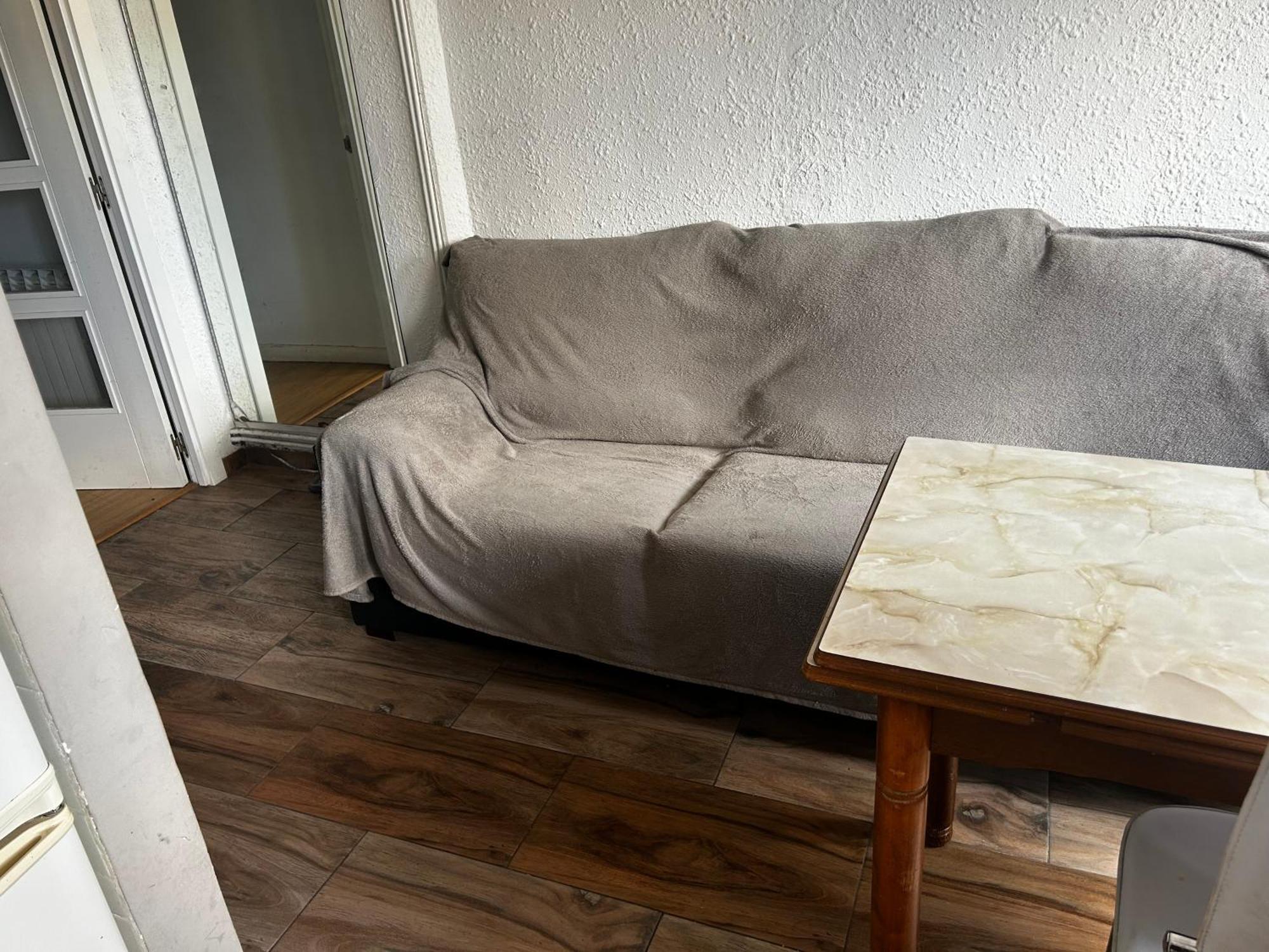 Habitacion Privada En Pleno Centro De Vitoria-Gasteiz Zewnętrze zdjęcie