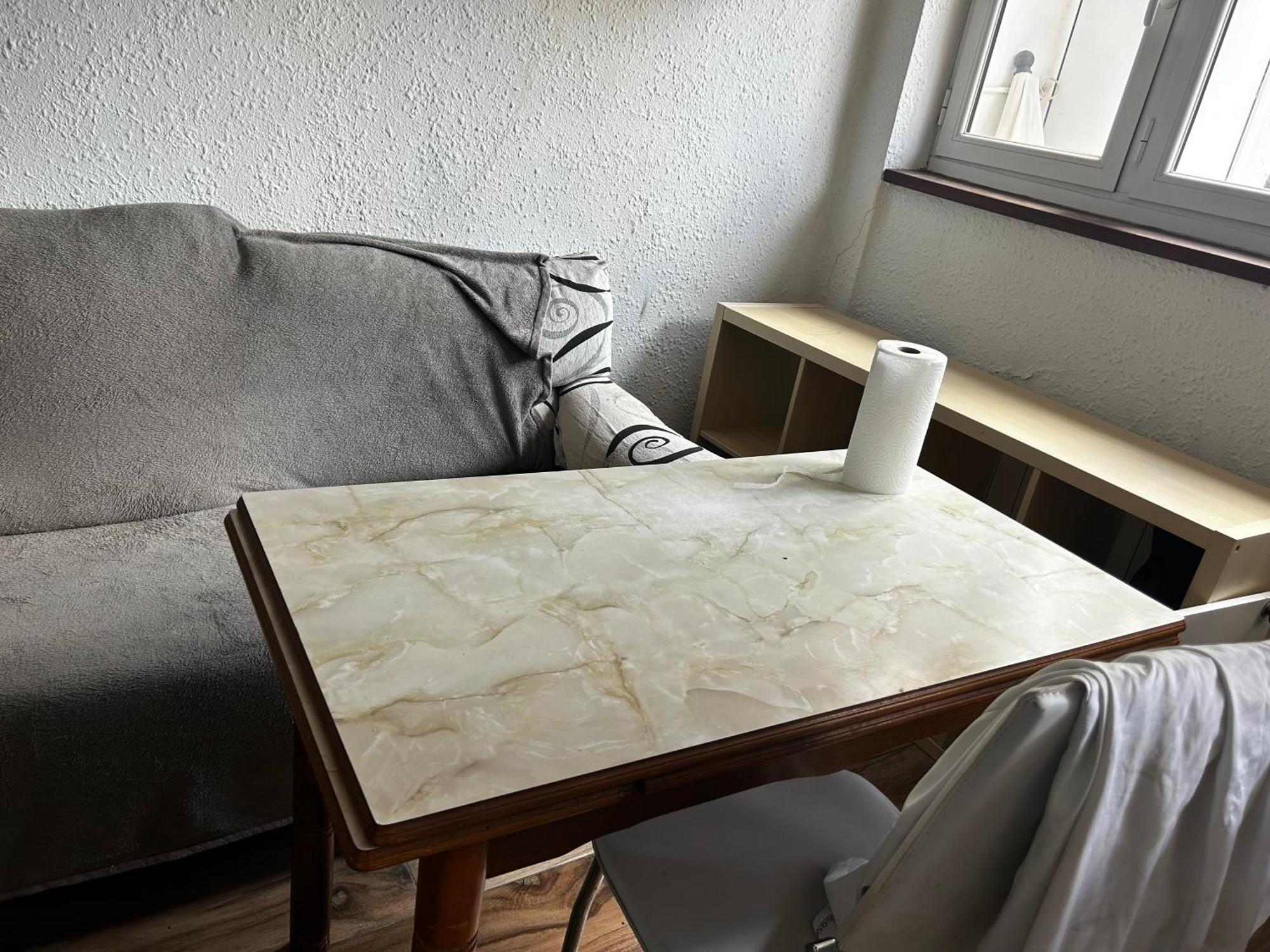 Habitacion Privada En Pleno Centro De Vitoria-Gasteiz Zewnętrze zdjęcie