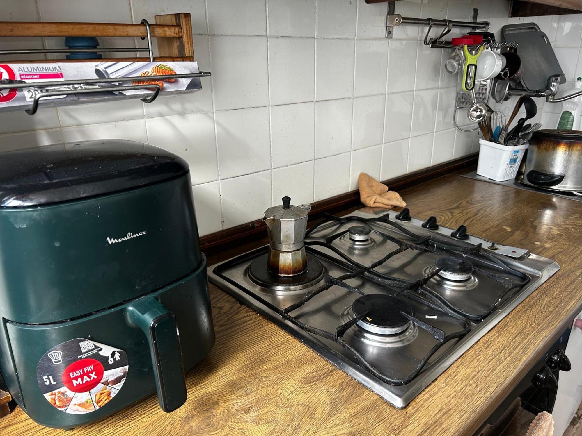 Habitacion Privada En Pleno Centro De Vitoria-Gasteiz Zewnętrze zdjęcie