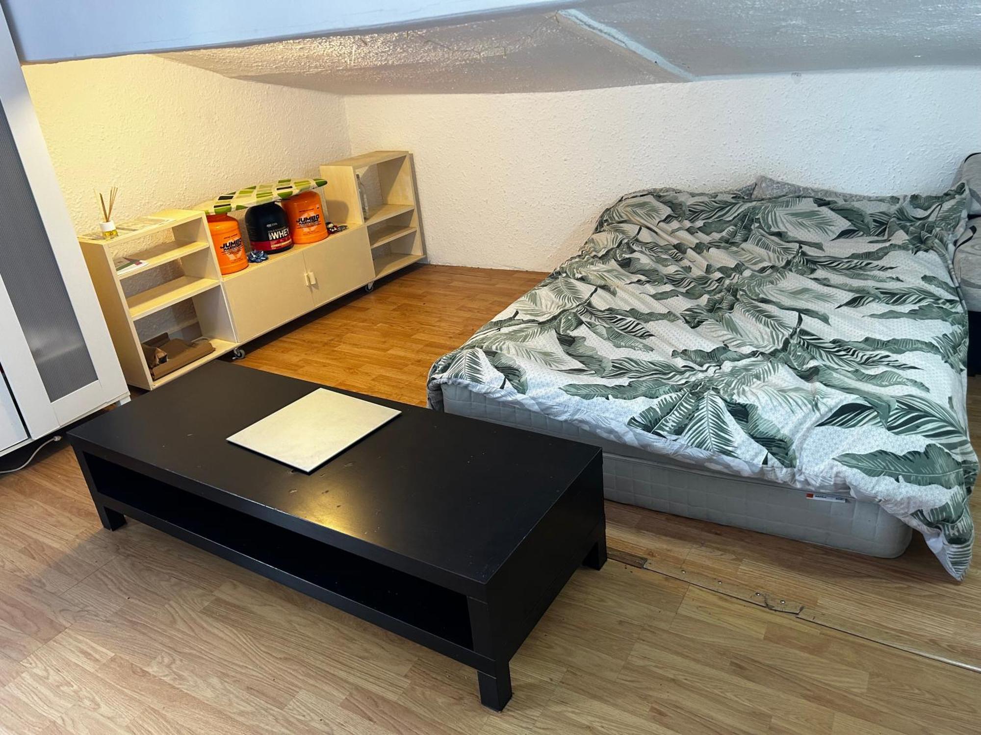 Habitacion Privada En Pleno Centro De Vitoria-Gasteiz Zewnętrze zdjęcie